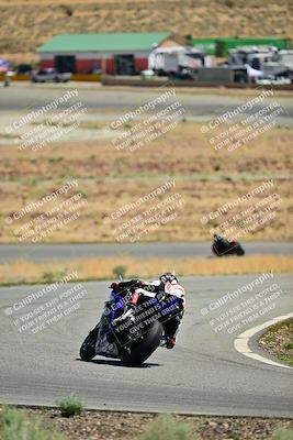 media/Apr-13-2025-TrackXperience (Sun) [[fb1ef998a6]]/Level 1 (Beginner)/Turn 2 (Session 5)/